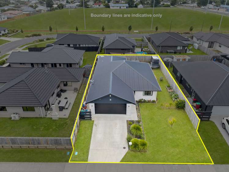 12 Cook Drive Tuakau_15