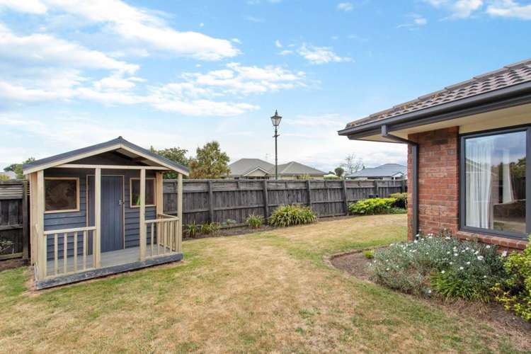 6 Hawkins Place Rangiora_14