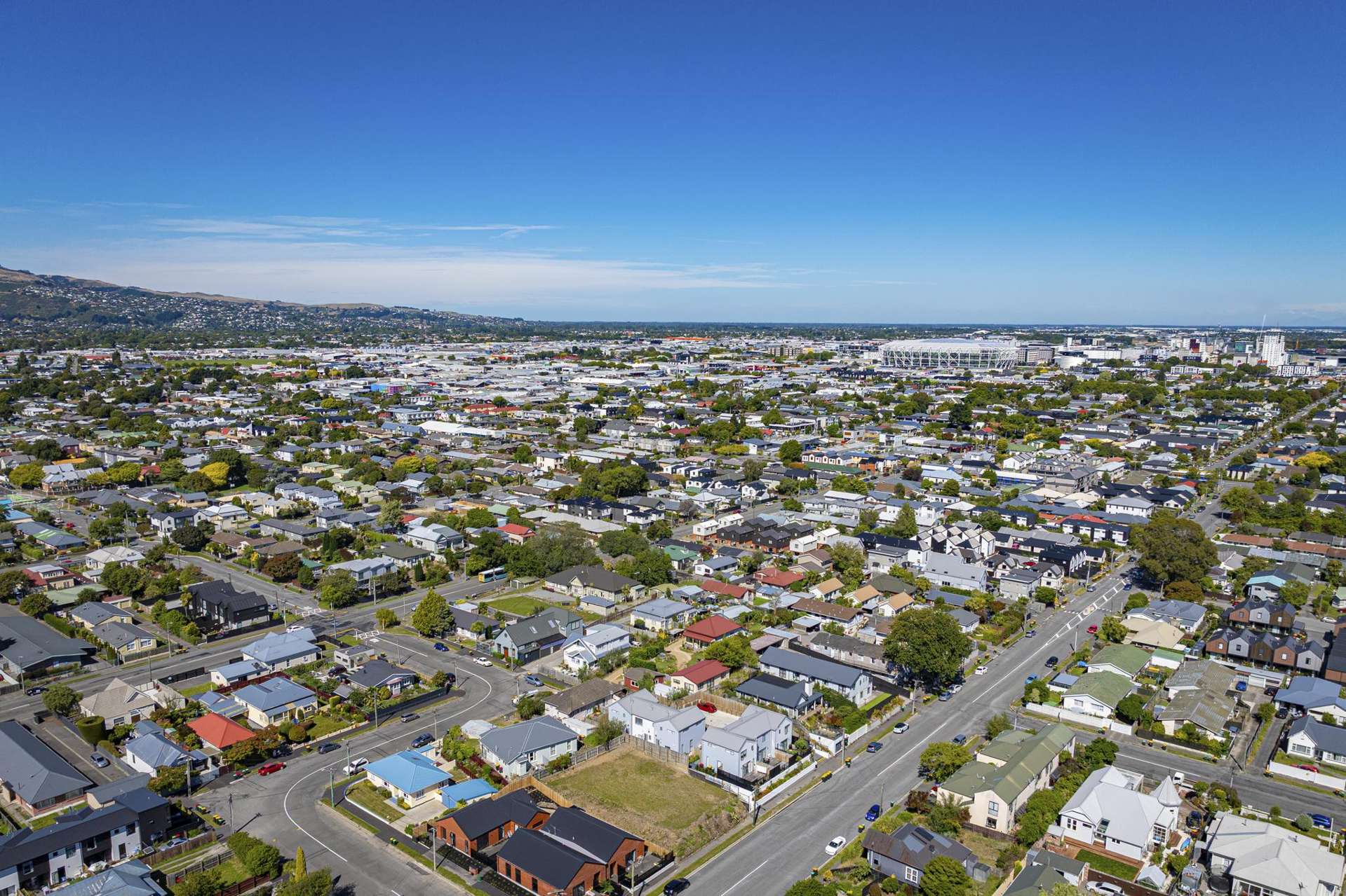 542 Armagh Street Linwood_0