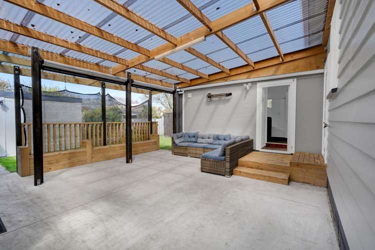 26 Disraeli Street Hawera_31