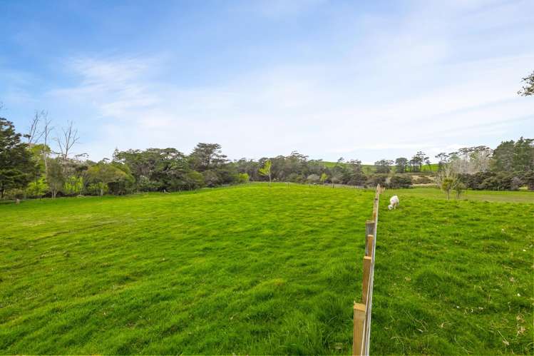 56 Aubrey Road Silverdale_33