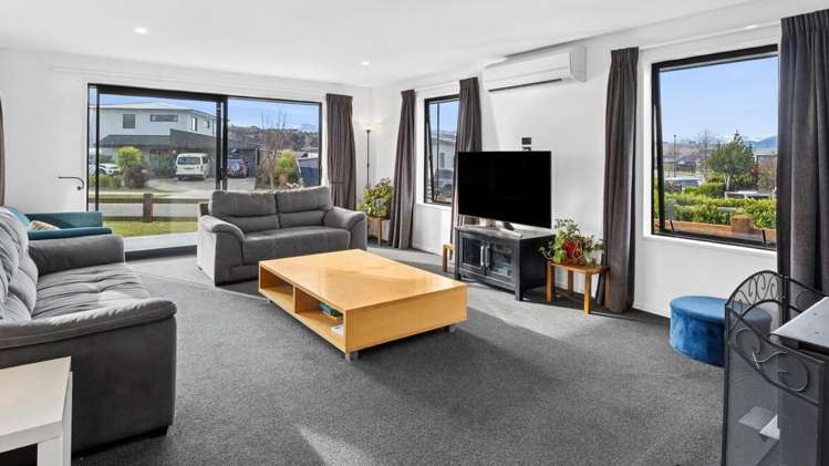 40 Marbleleaf Lane_5