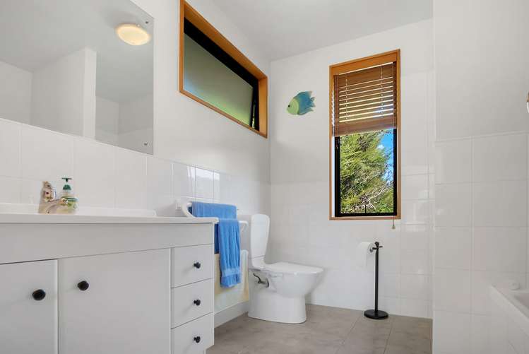 45 Martin Farm Road Kaiteriteri_17