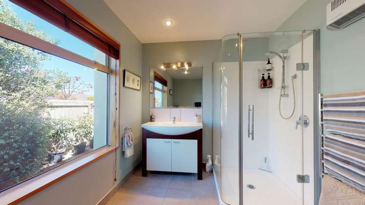 14 Country Place Allenton_17