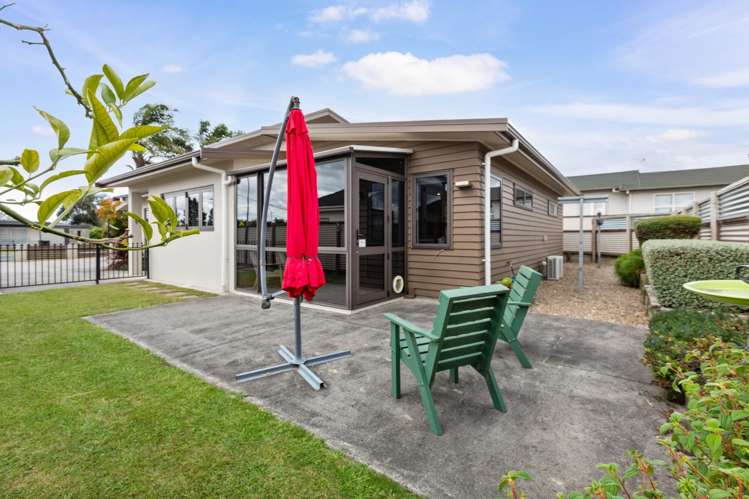 103b Studholme Street Morrinsville_16