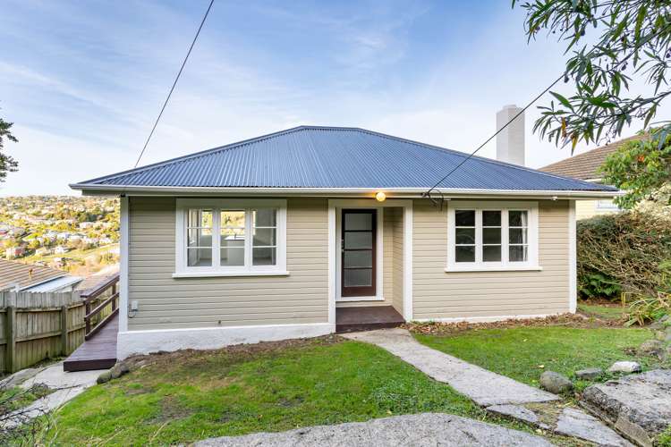 8 Robinson Street_0