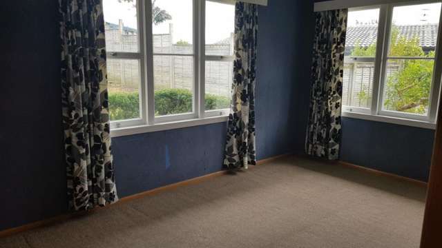 10 Kent St 1072_4
