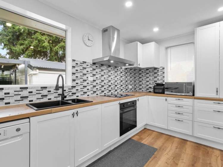 83 Bridge Street Netherby_8