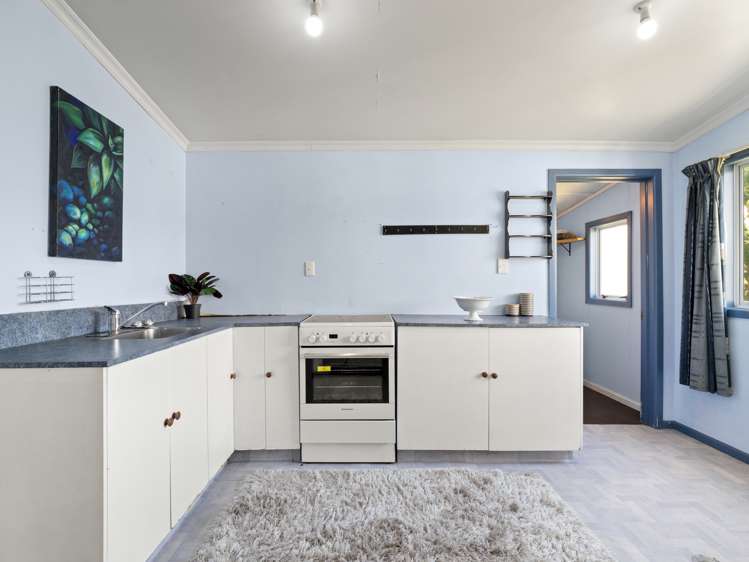 1 Taupo Lane Ravensbourne_5