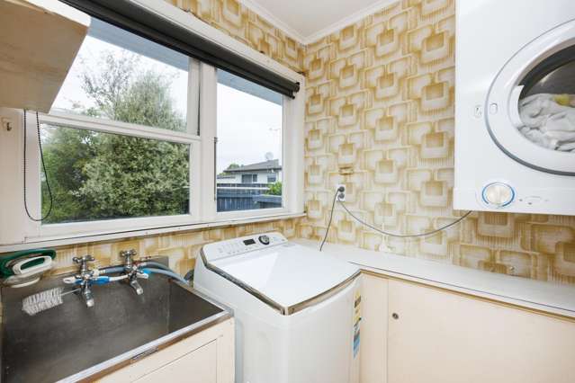 21 Ilford Place Awapuni_4