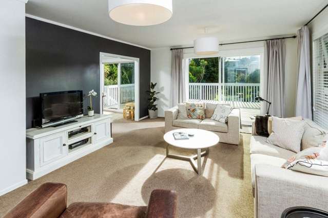 25 Regent Street Devonport_2
