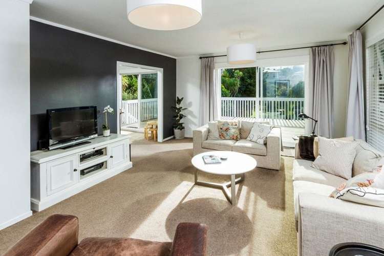 25 Regent Street Devonport_2