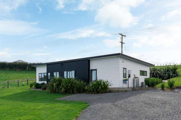 105 Mangaorongo Road_2