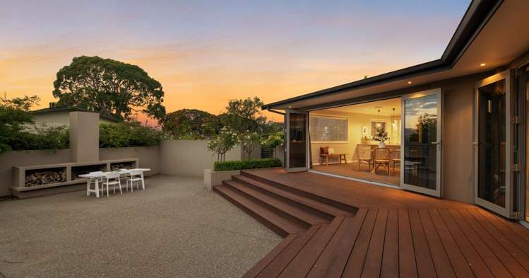 132 Wither Road Witherlea_17