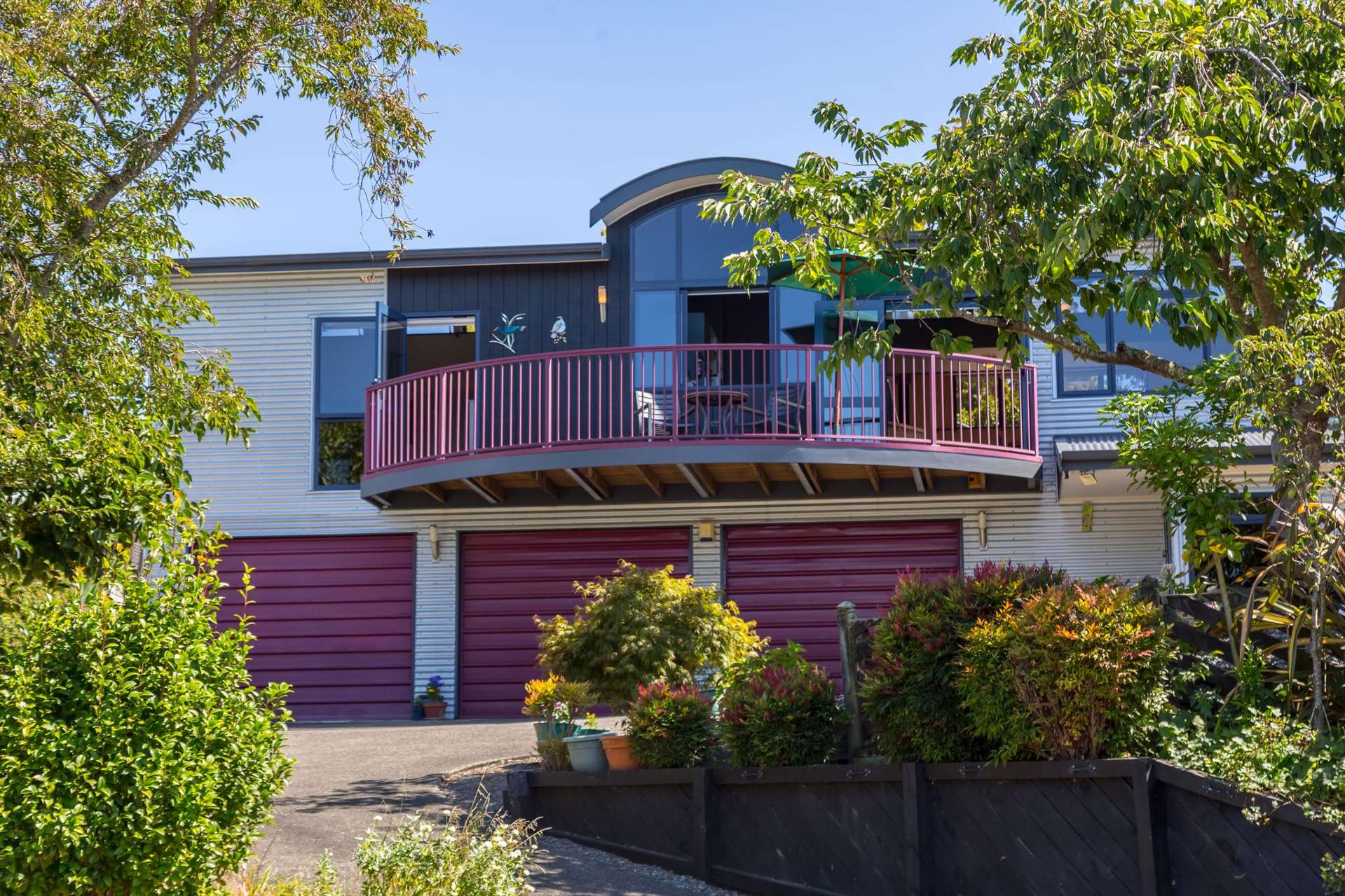 11 Konini Street Masterton_0