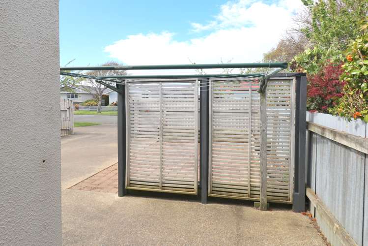 105 Robertson Street Richmond_27