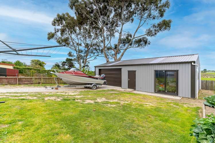 13 Kerr Street Karitane_16