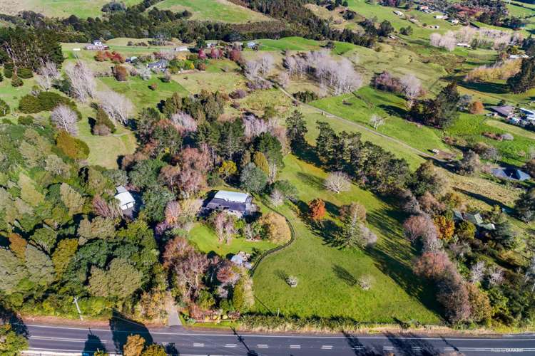 378 Ararimu Road Ramarama_16