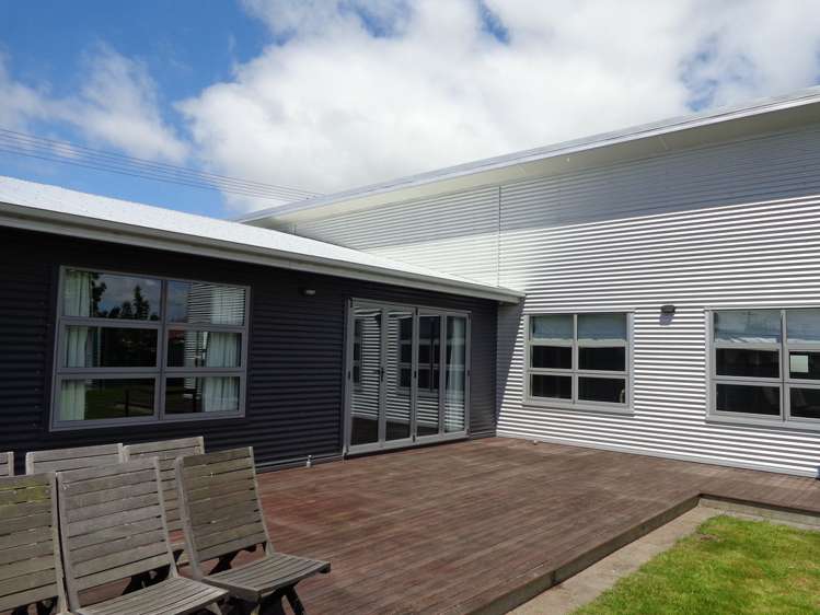 40 Lanark Street Balclutha_20