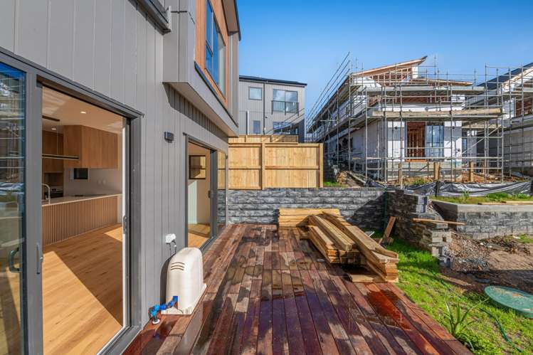40 Rockpool Road_1
