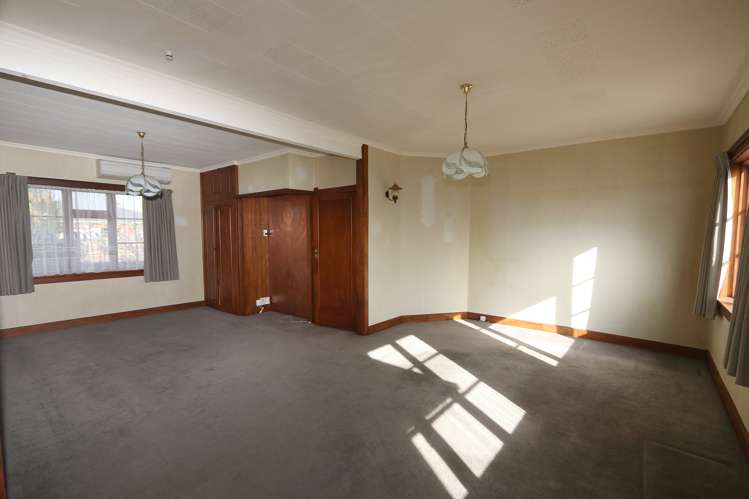 122 Alford Forest Road Allenton_13