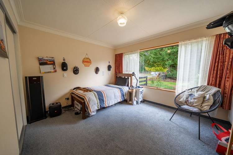 29 Hazeldale Road Clinton_10
