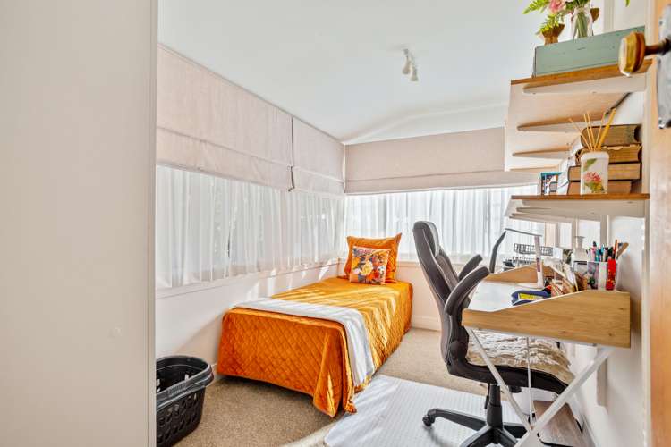 1/63 Miro Street New Lynn_12