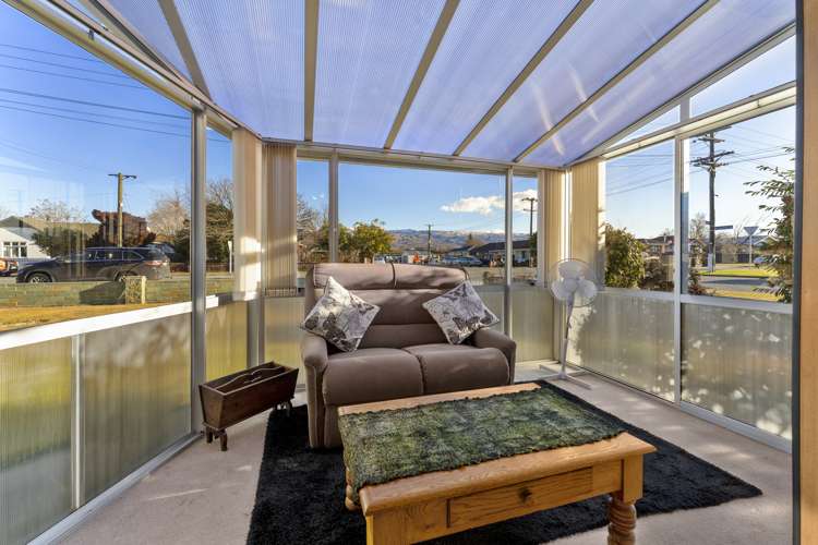 31 Bantry Street Alexandra_9