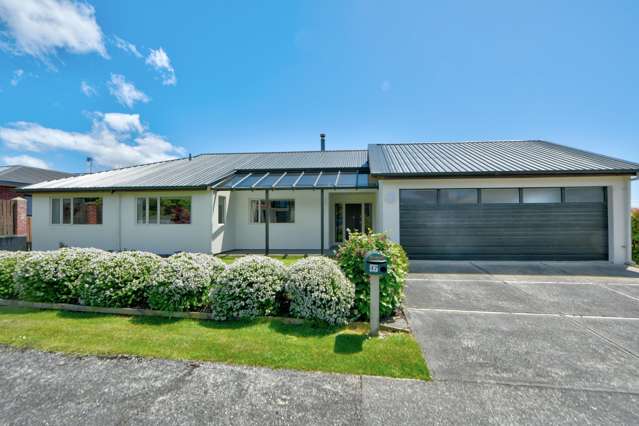 47 Aotea Crescent and 67 Norton Street Gore_1