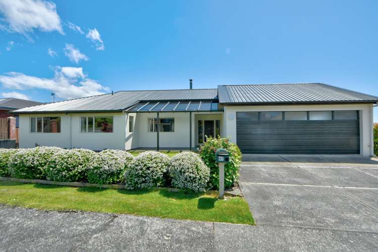 47 Aotea Crescent and 67 Norton Street_1