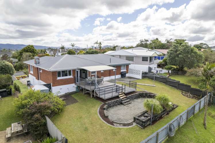 14 Tainui Street Onerahi_33