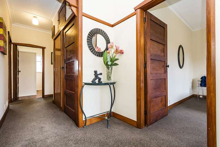 28 Mornington Road Balaclava_5