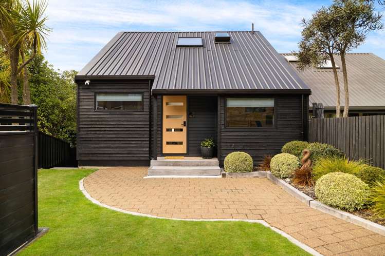 1B Highview Terrace Queenstown_16