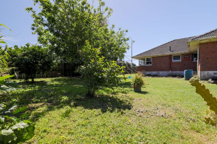 115 Saint George Street Papatoetoe_17