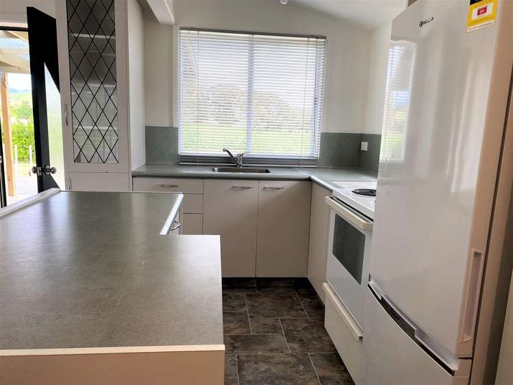 8945 Paeroa Kopu Road_4