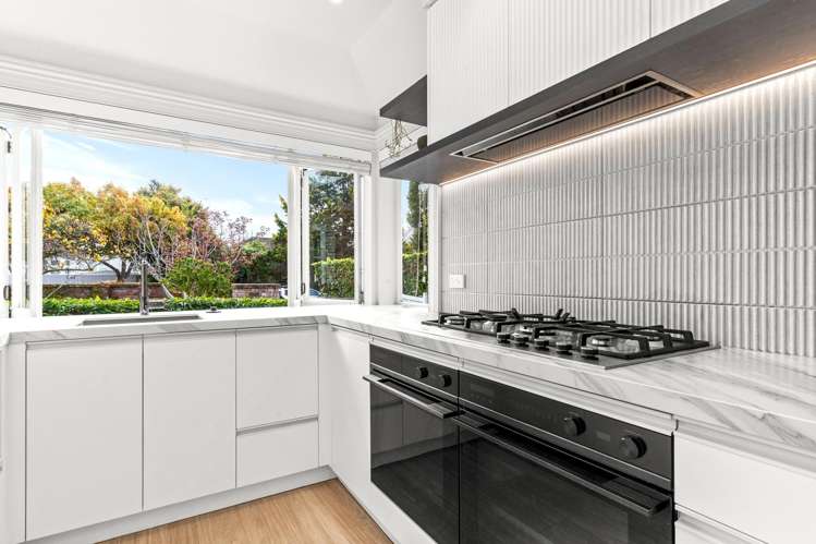 8 Aikmans Road Merivale_27
