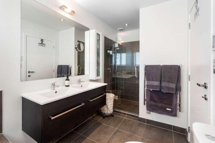 9a Sharon Road Waiake_20