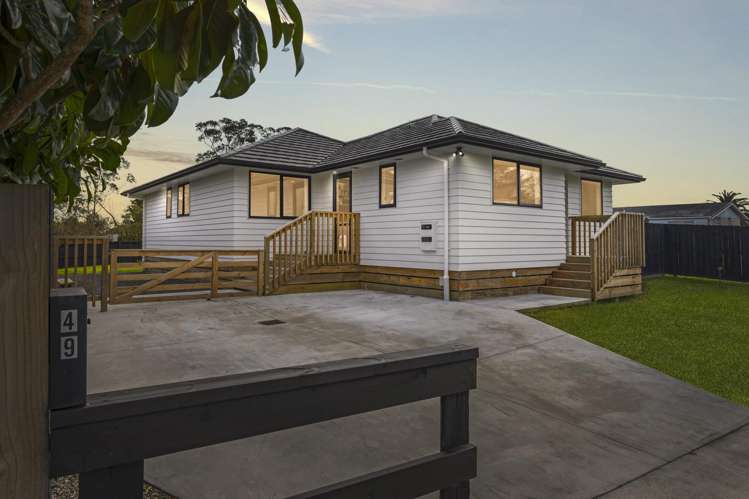 49 Rosser Street_0