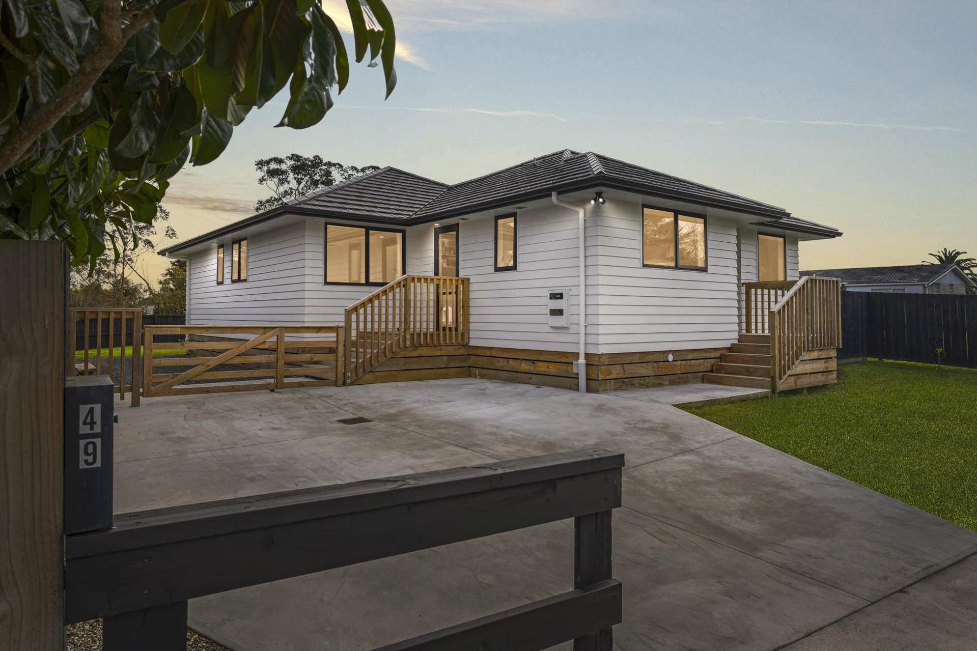 49 Rosser Street Huntly_0