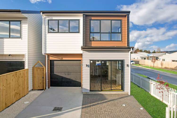 1 Te Kaapia Road Papakura_16