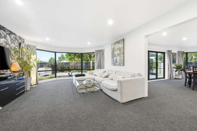 21 Taranaki Drive + 22 Hewitts Road Woodend_3