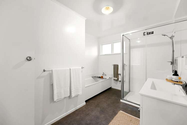 6 Prisk Street Melville_13