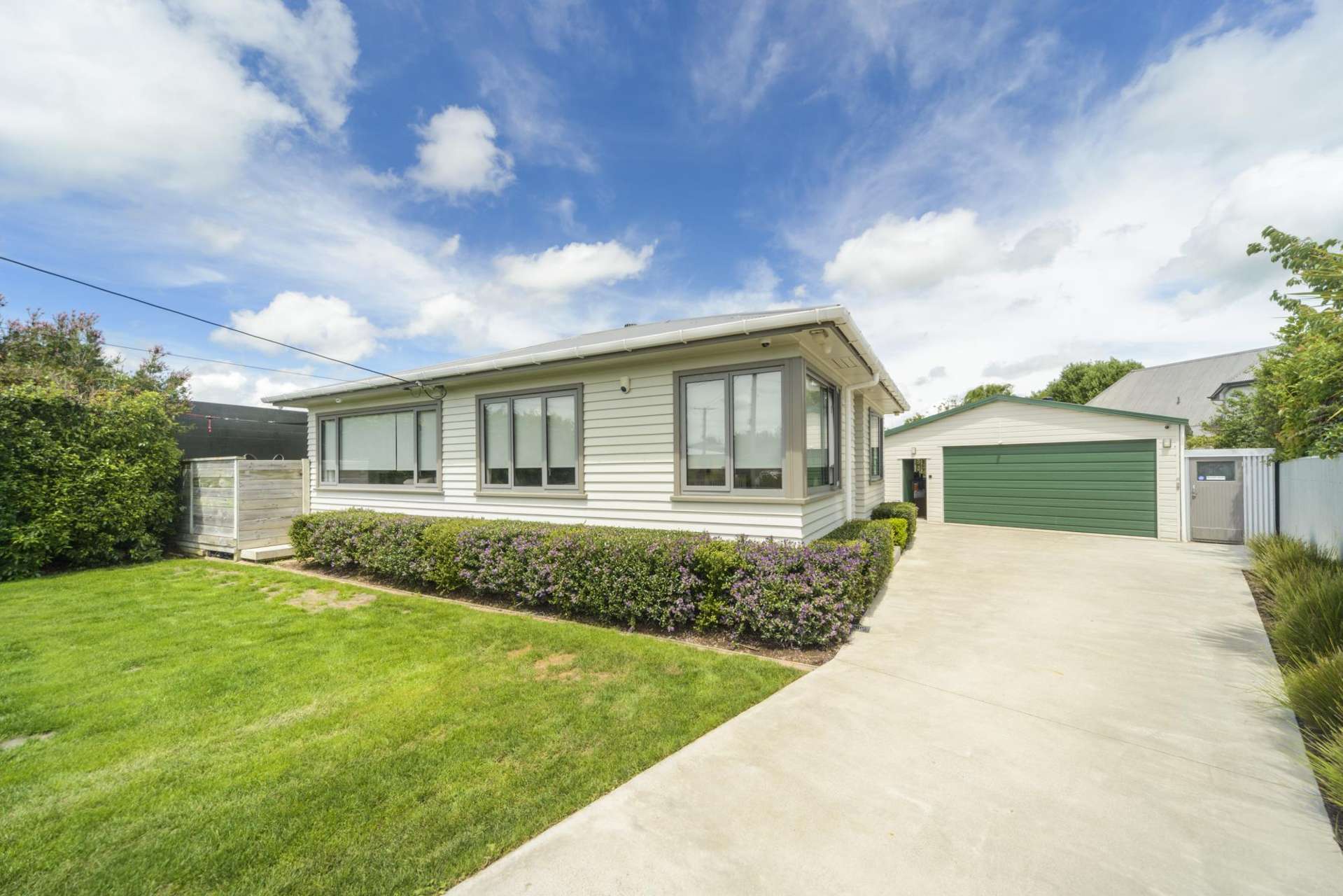 5 Charles Street Feilding_0