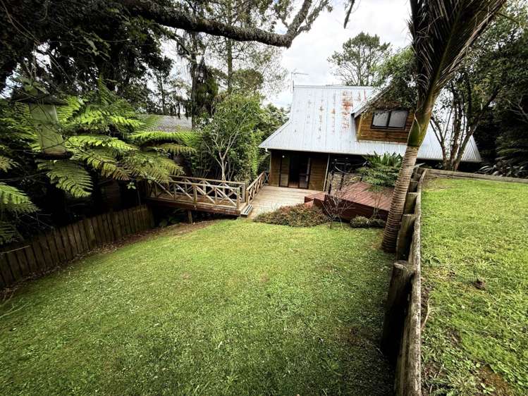 12 Sapphire Place Bayview_14