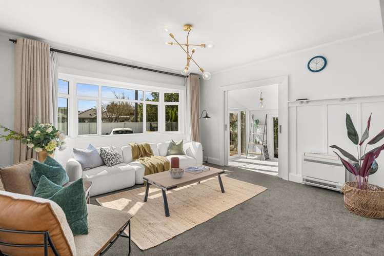 16 Taylors Avenue_3