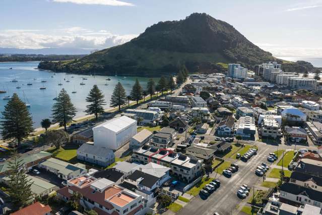 4/8 Victoria Road Mt Maunganui_2