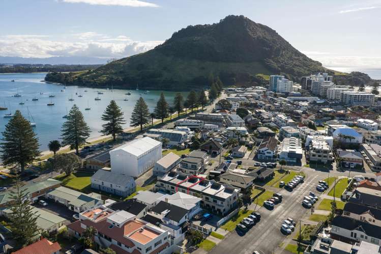 4/8 Victoria Road Mt Maunganui_1