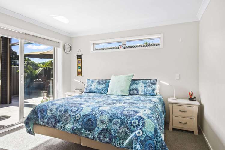 11 Laurie Street Red Beach_10