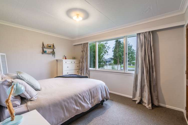 38 Kirkoswald Street Wallacetown_9