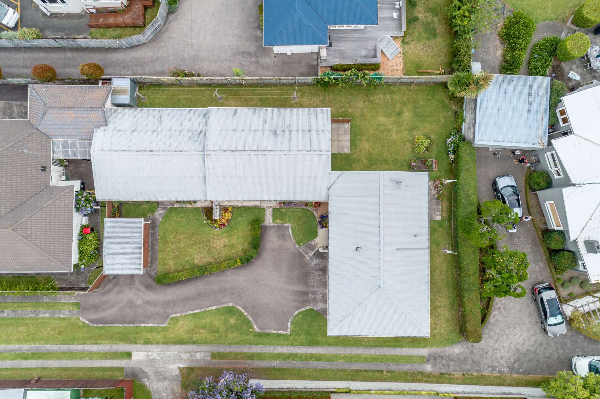 3/87 Fraser Street Tauranga South_0